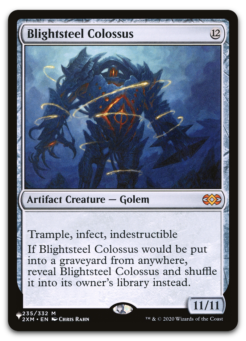 Product image for TCG 480143