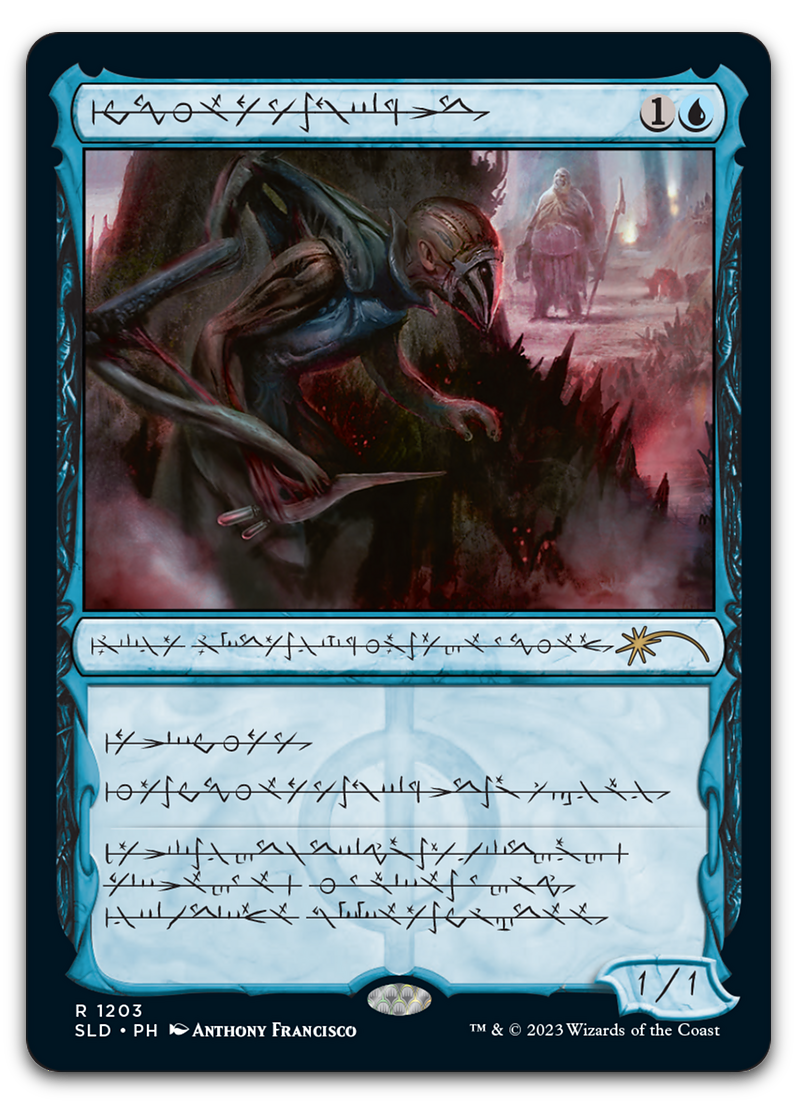 Product image for TCG 480563