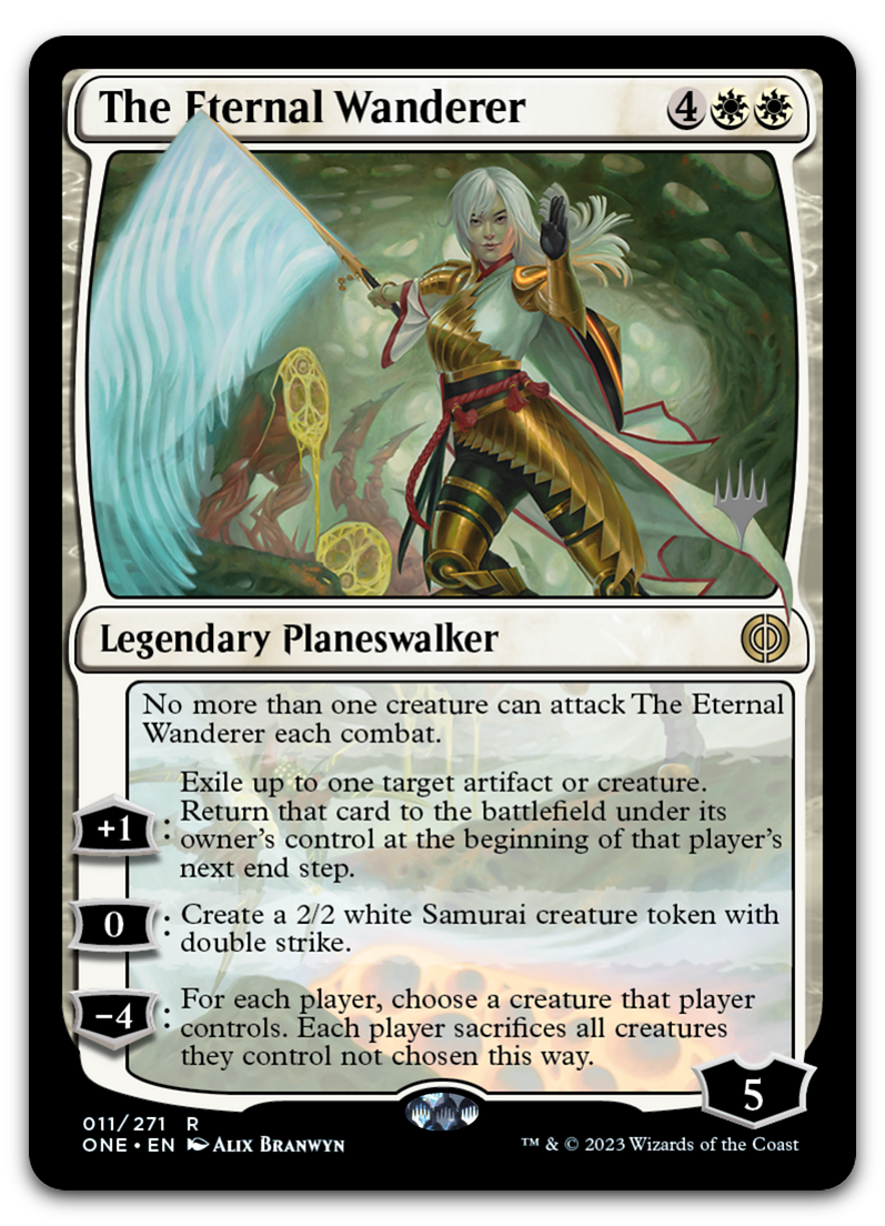 Product image for TCG 481577