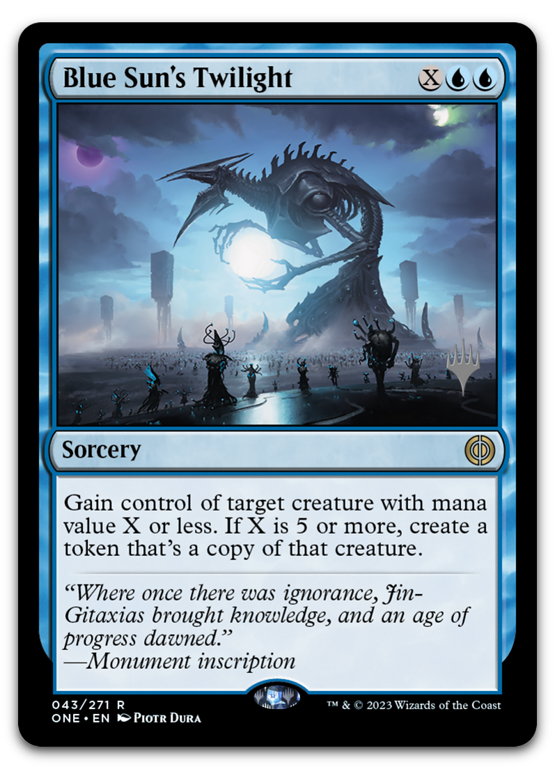 Product image for TCG 481586