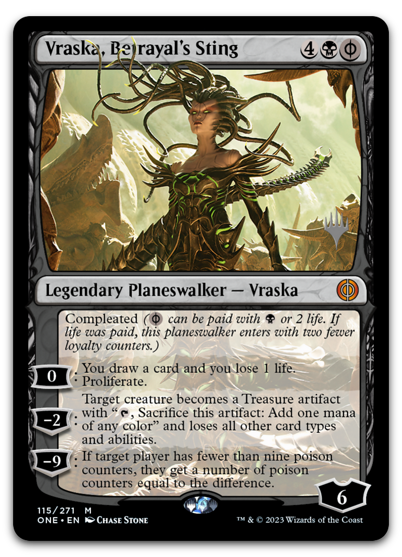 Product image for TCG 481622