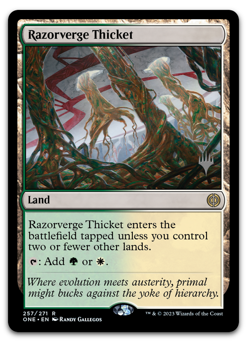 Product image for TCG 481692