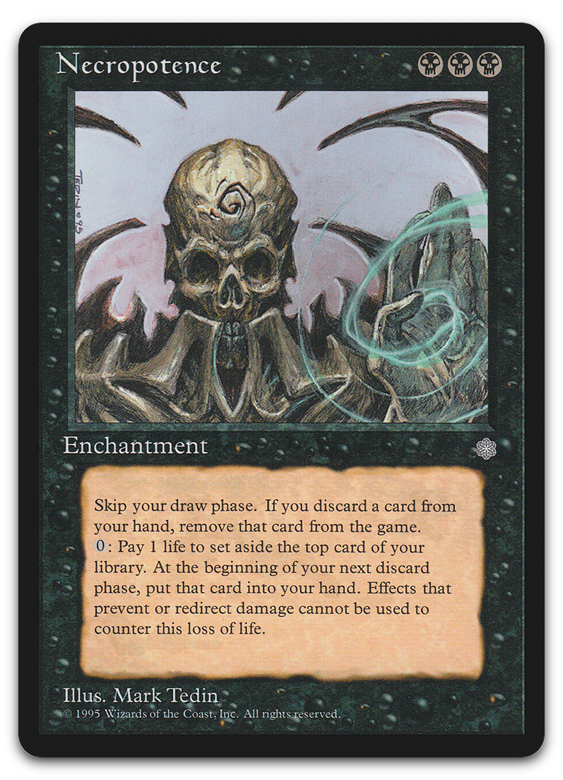 Product image for TCG 4819