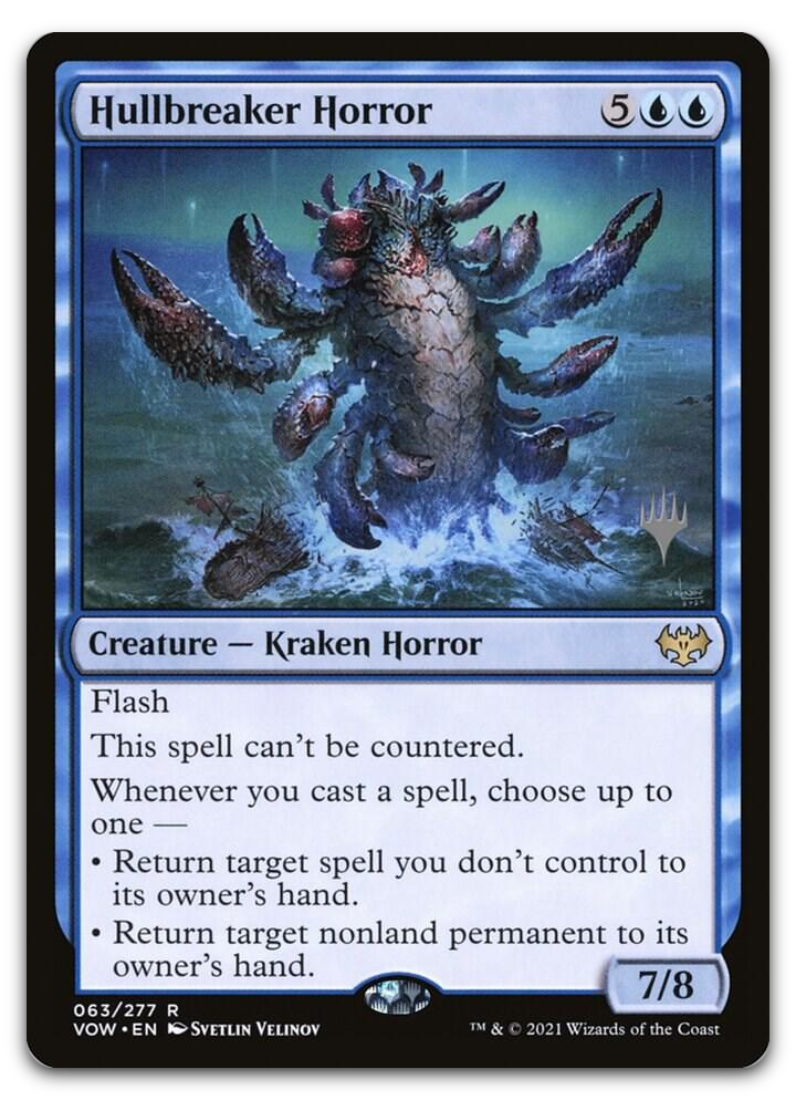 Product image for TCG 483464