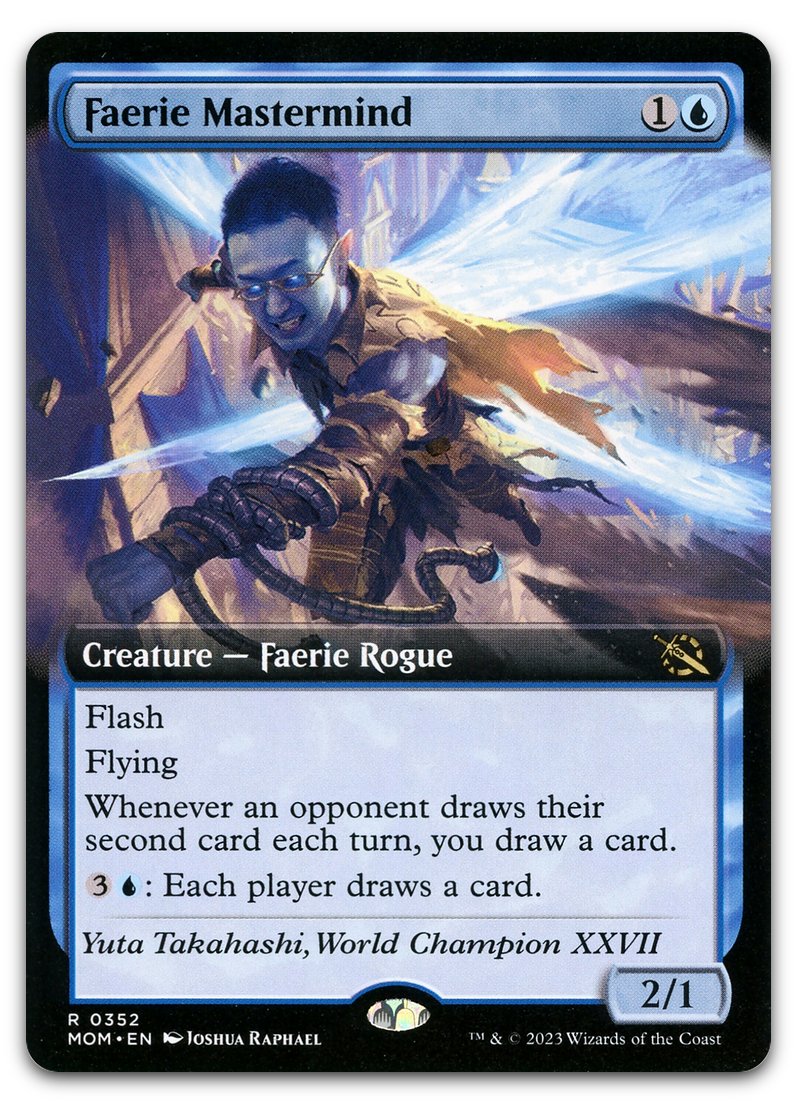 Product image for TCG 484595