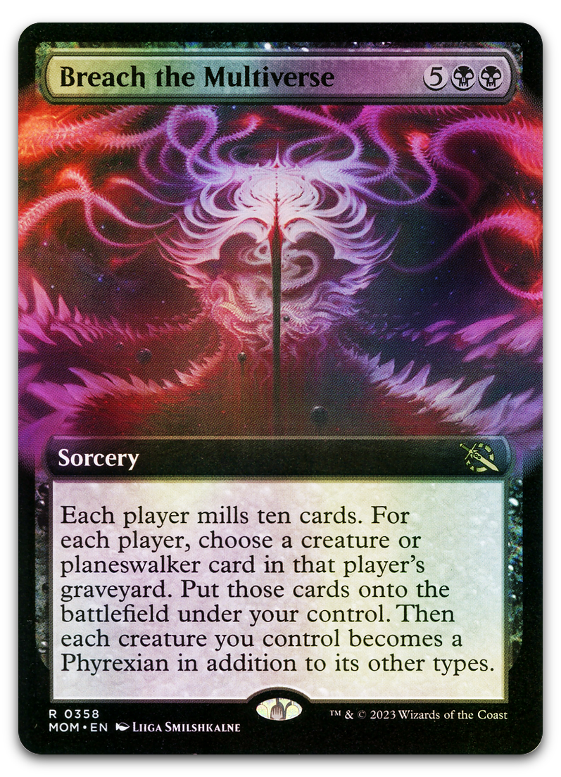 Product image for TCG 484596