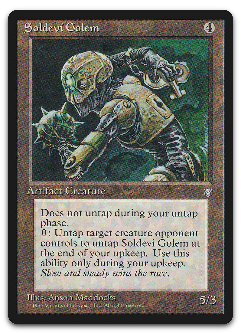 Product image for TCG 4887