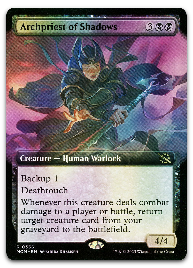 Product image for TCG 490408