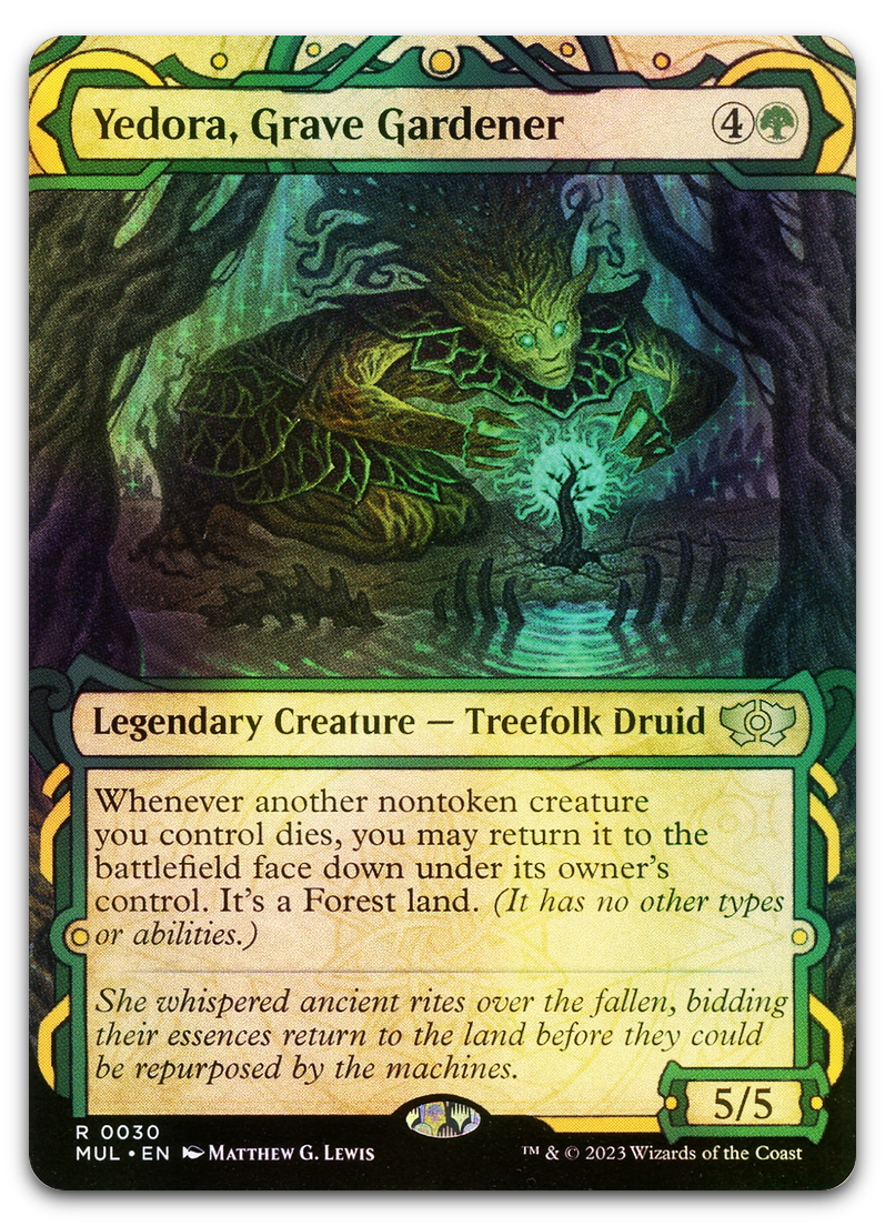 Product image for TCG 490428