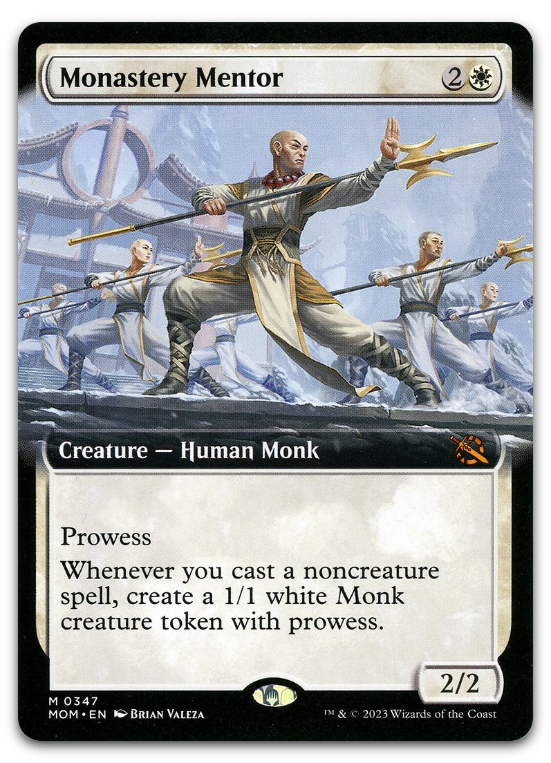 Product image for TCG 490442