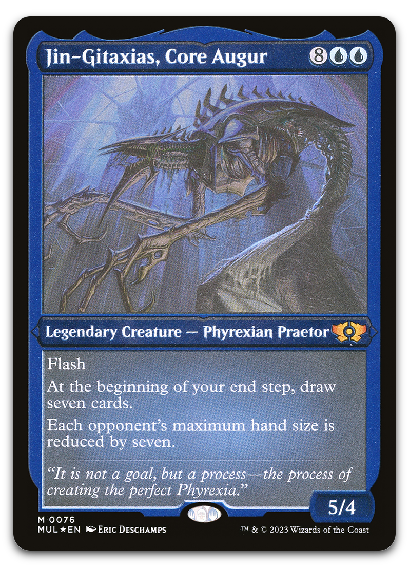 Product image for TCG 490452