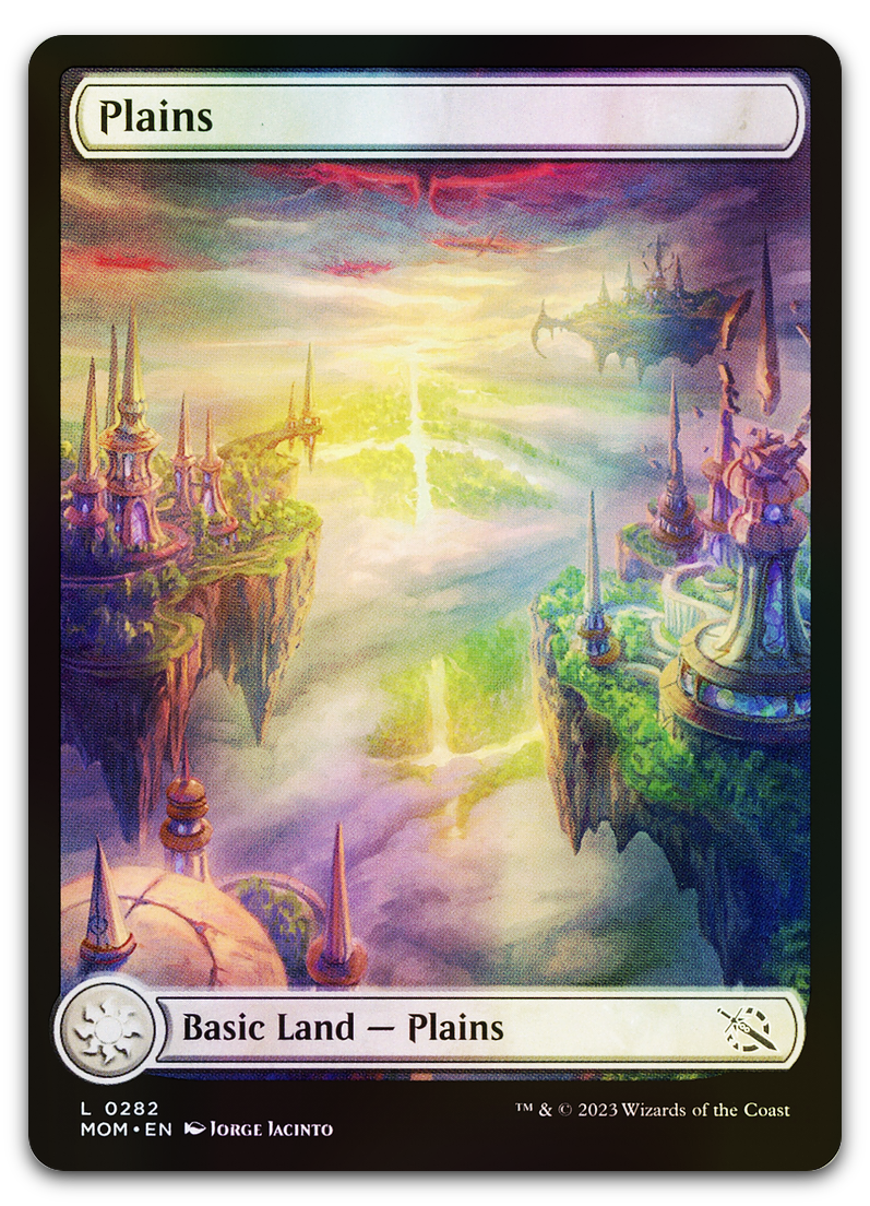 Product image for TCG 490468