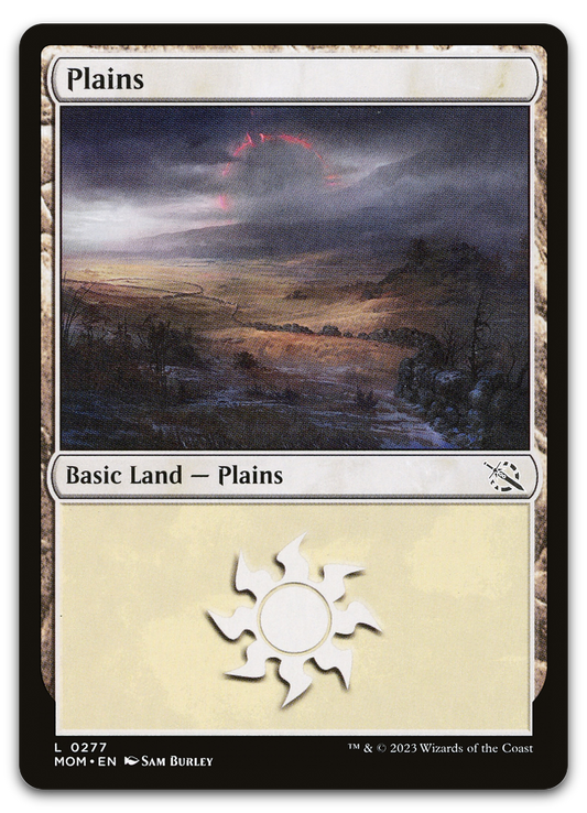 Product image for TCG 490469