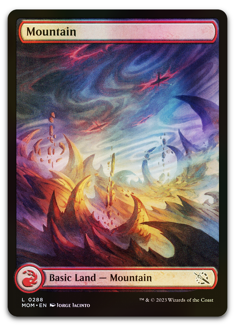 Product image for TCG 490479