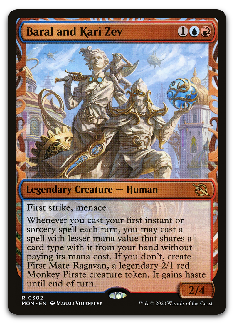 Product image for TCG 490576