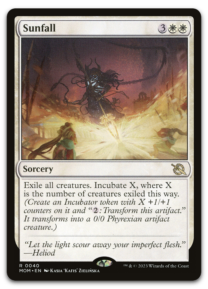 Product image for TCG 490659