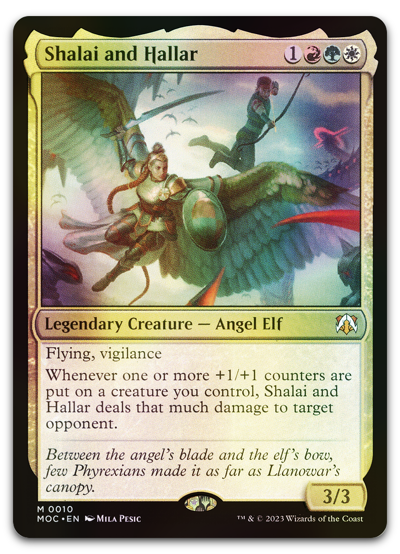 Product image for TCG 491264