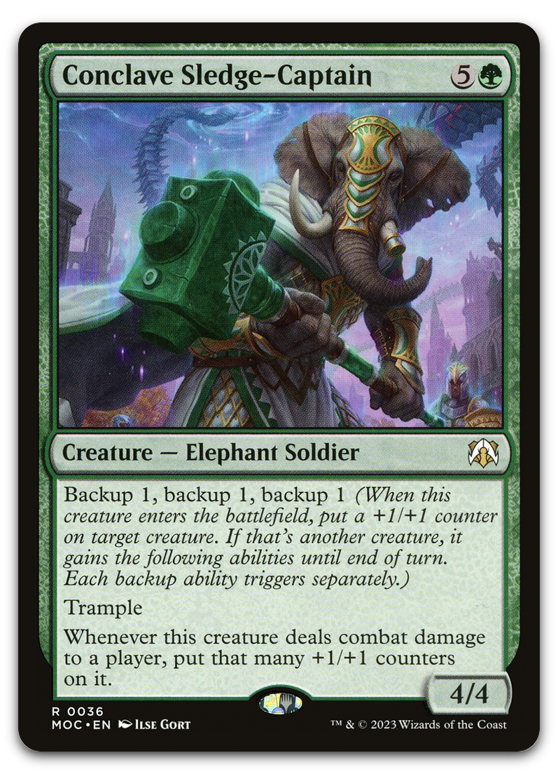 Product image for TCG 491265