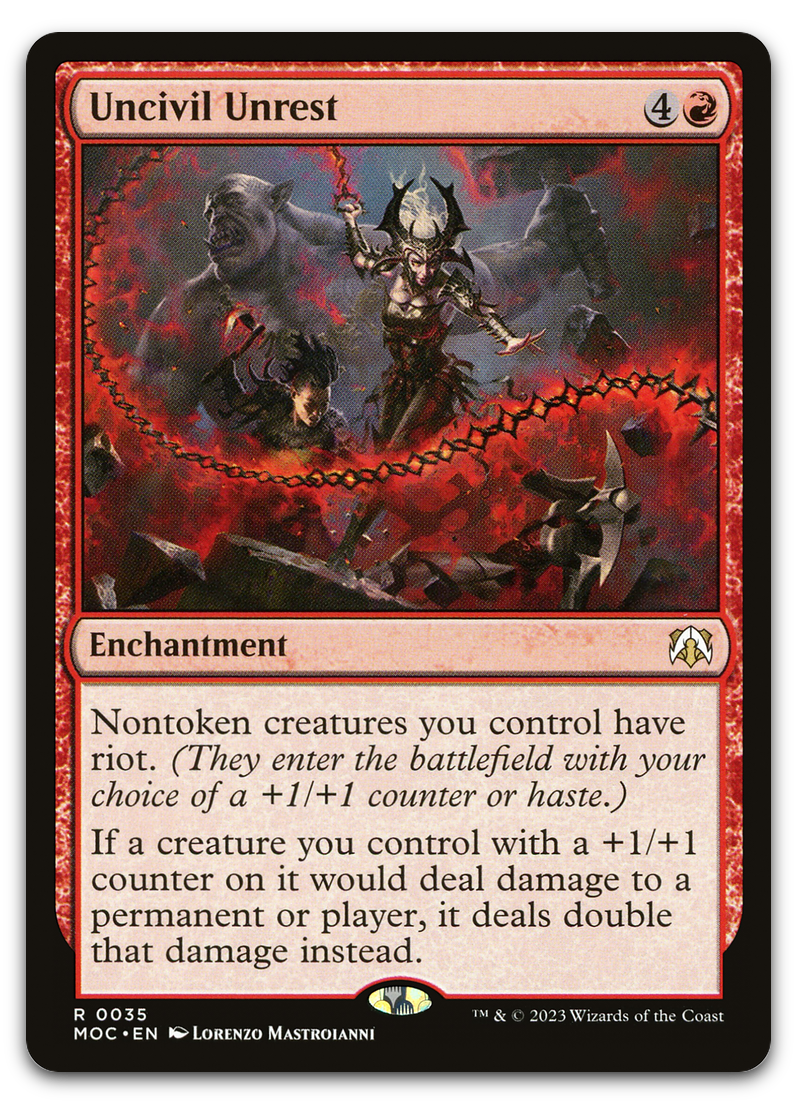 Product image for TCG 491279