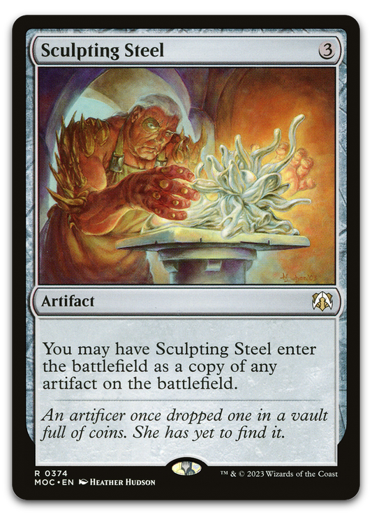 Product image for TCG 491353