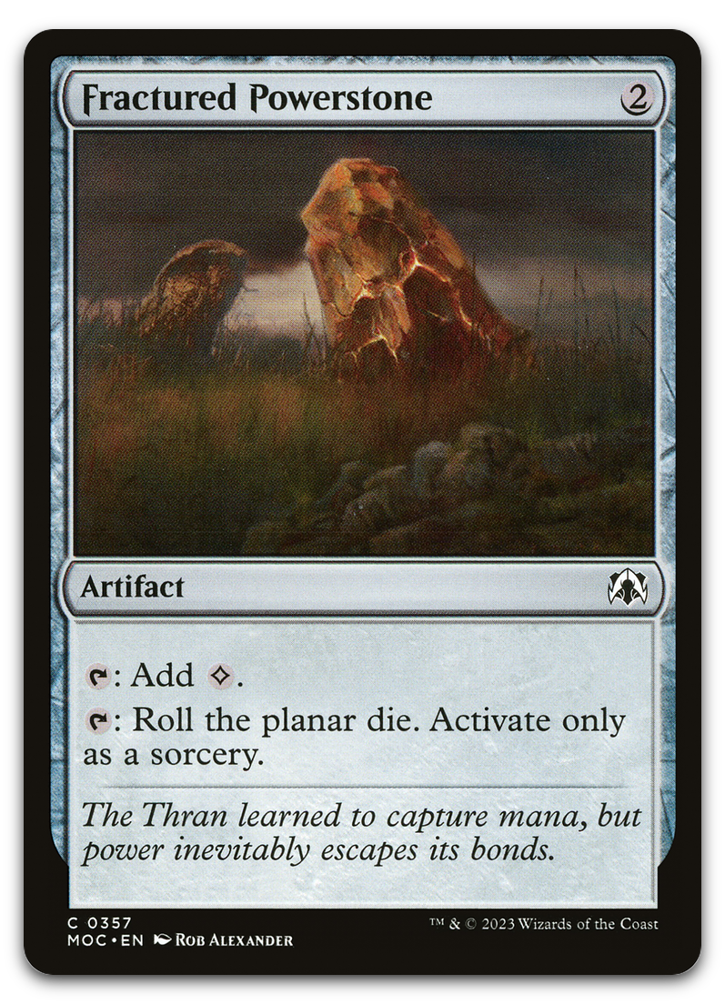 Product image for TCG 491358