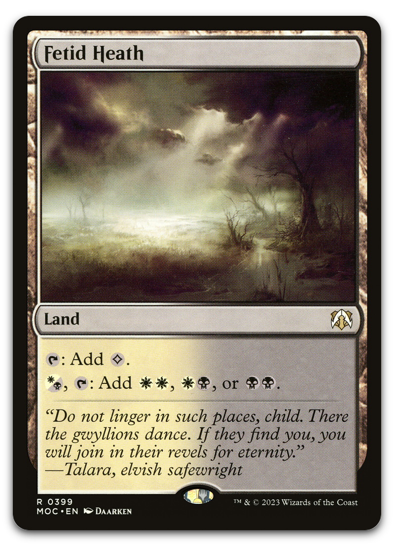 Product image for TCG 491382