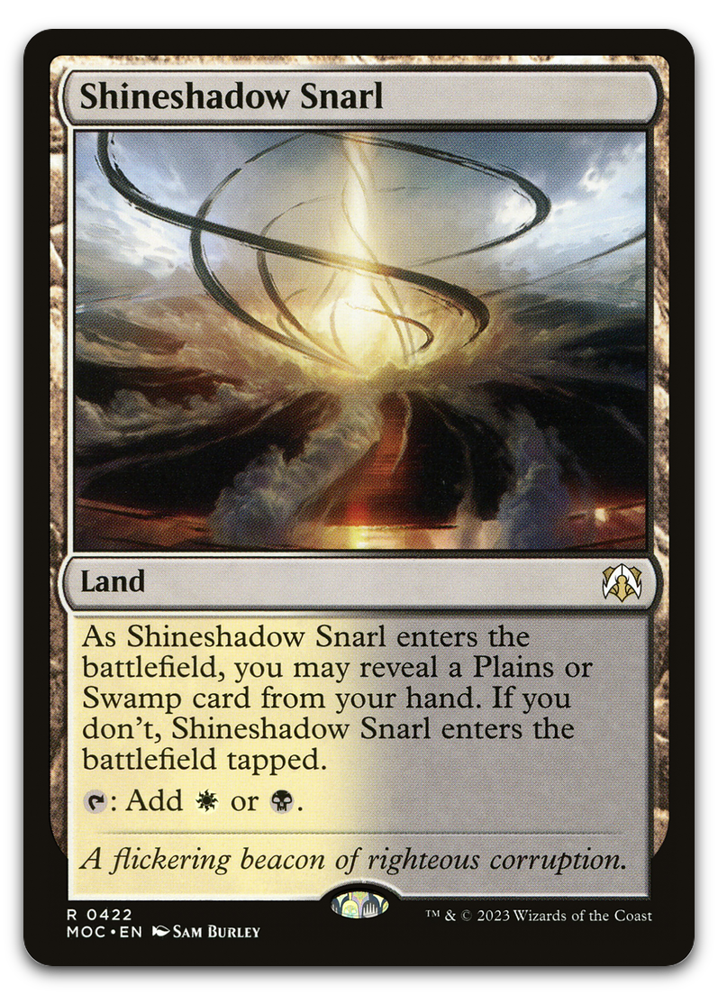 Product image for TCG 491386