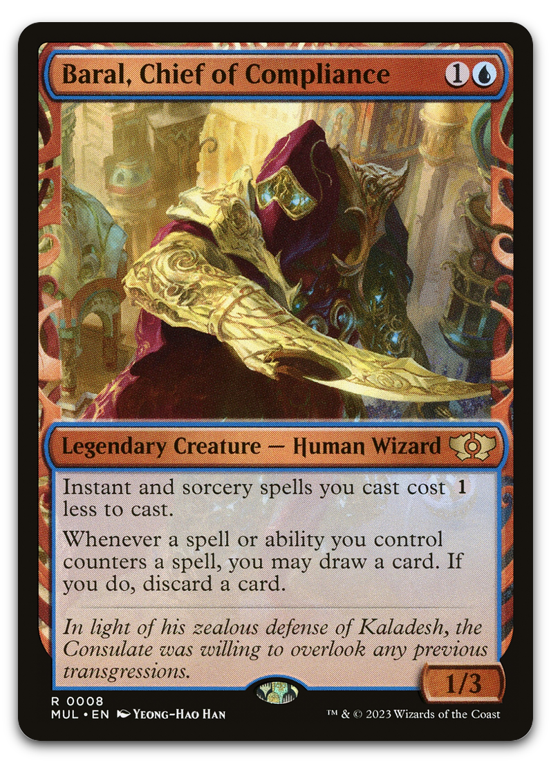 Product image for TCG 491427