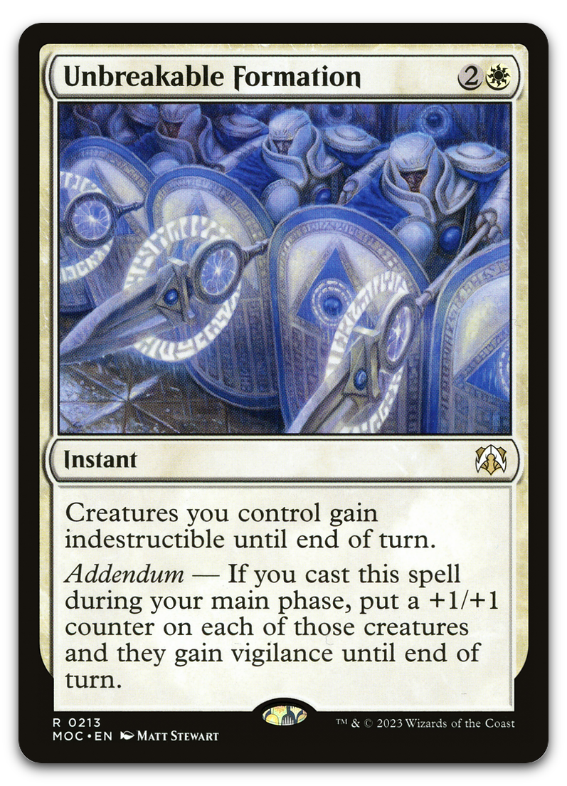 Product image for TCG 491437