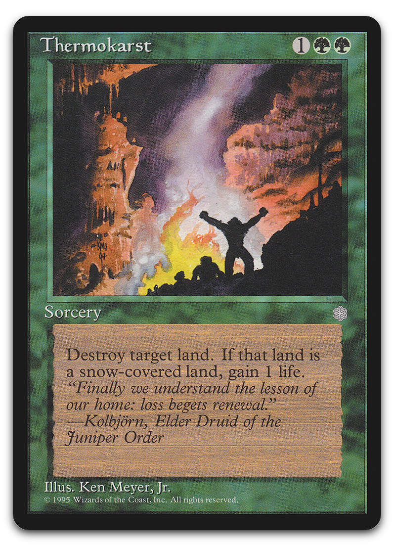 Product image for TCG 4914