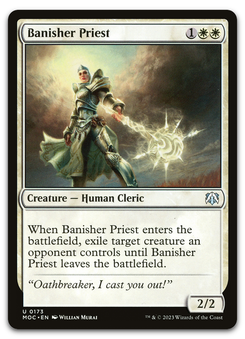 Product image for TCG 491515