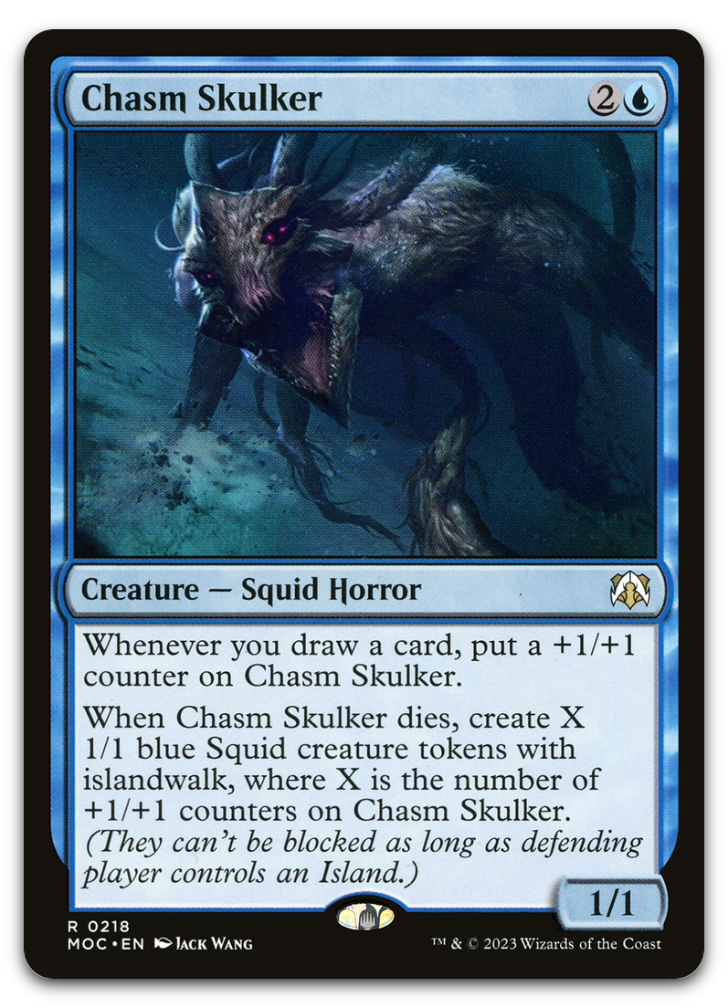 Product image for TCG 491517