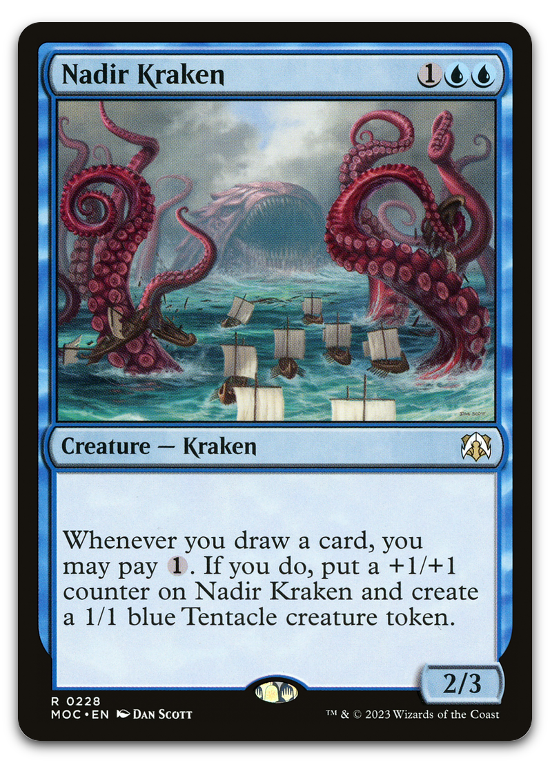 Product image for TCG 491523