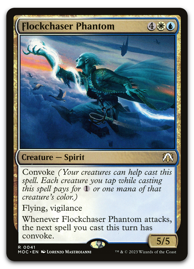 Product image for TCG 491533