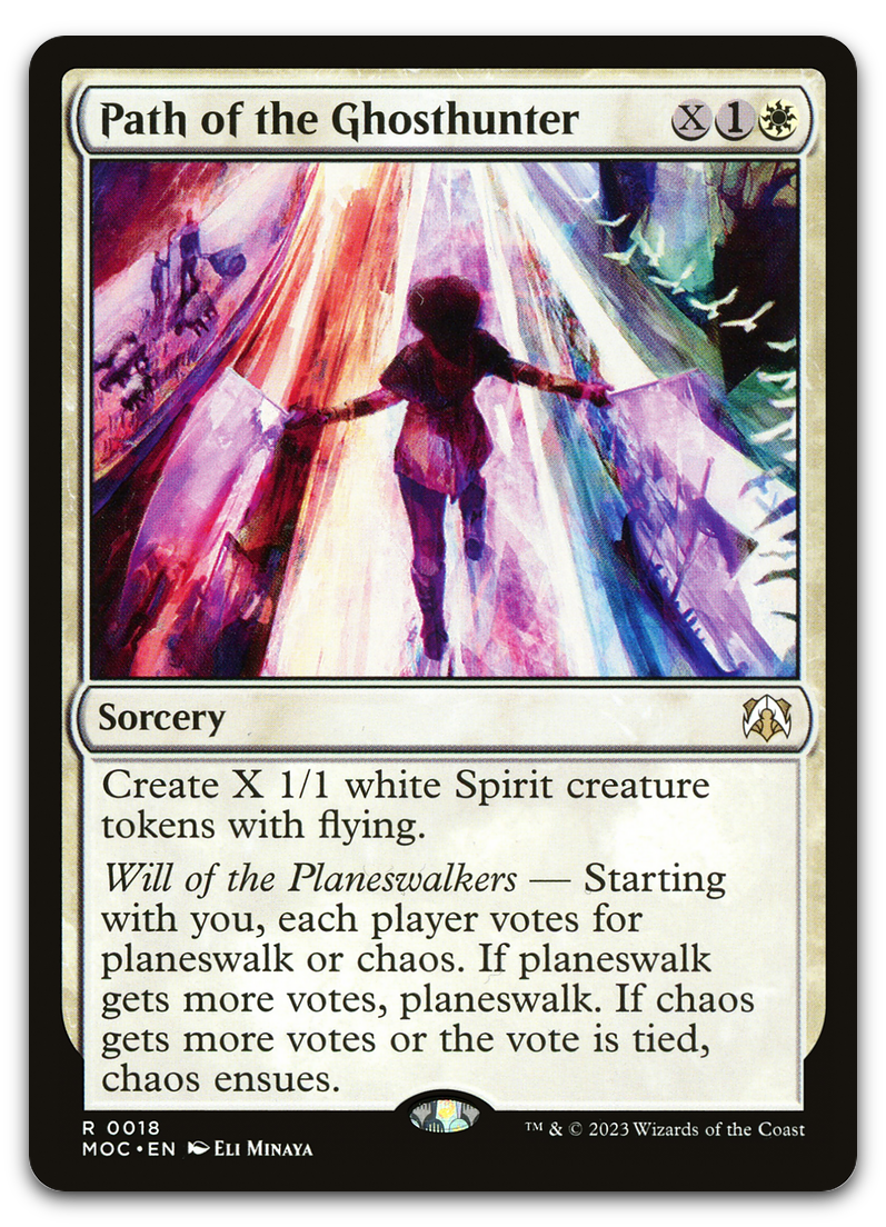 Product image for TCG 491543