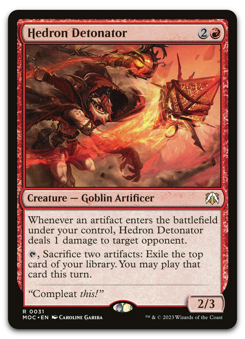 Product image for TCG 491554