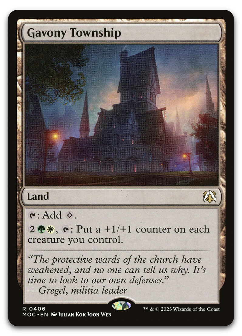 Product image for TCG 491621