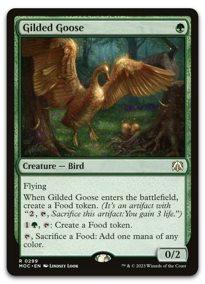 Product image for TCG 491625