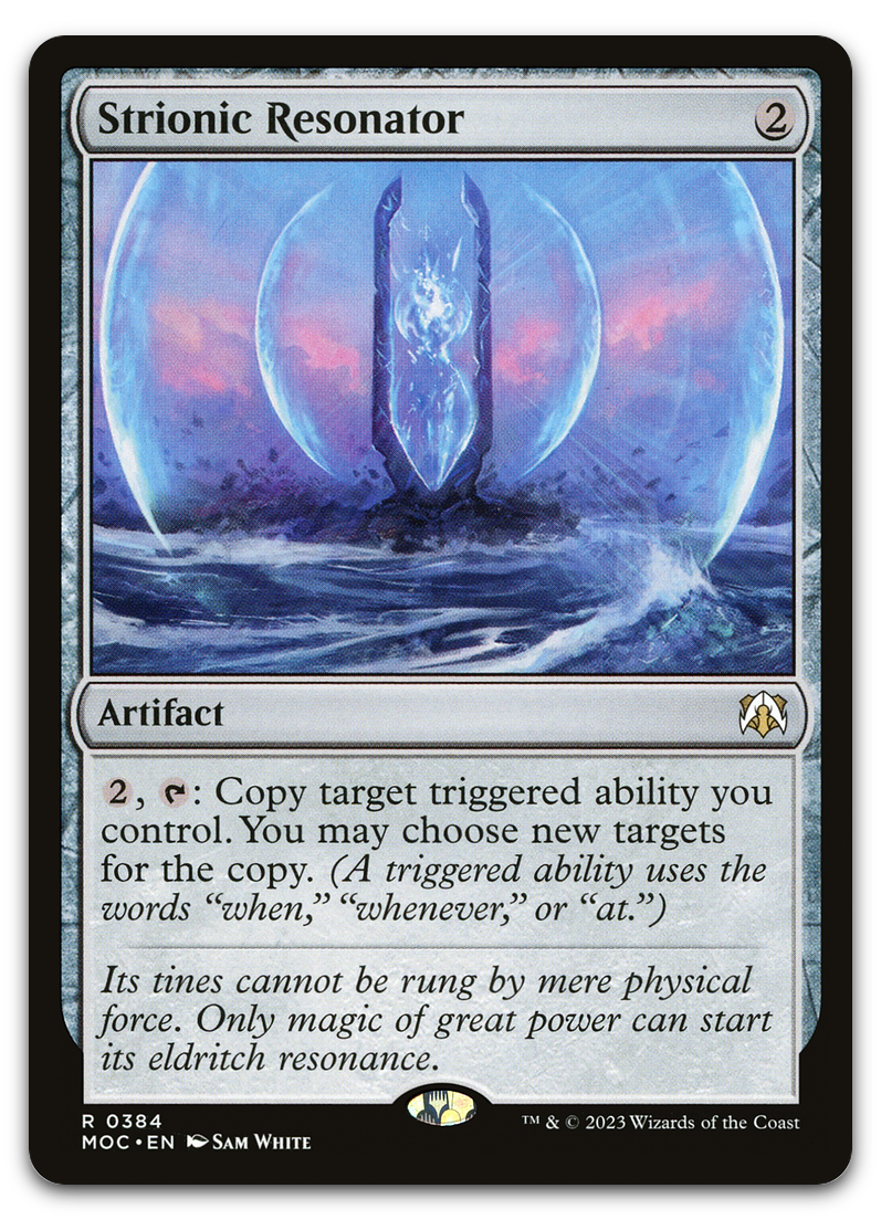 Product image for TCG 491665