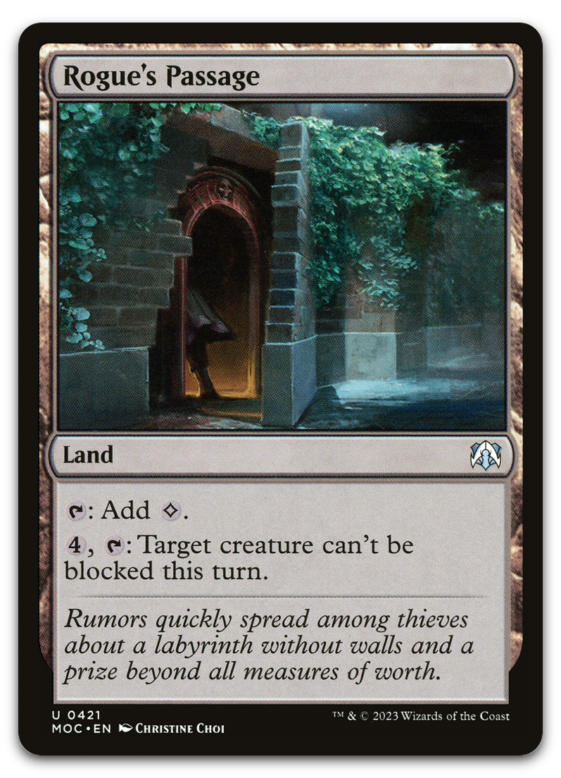 Product image for TCG 491681