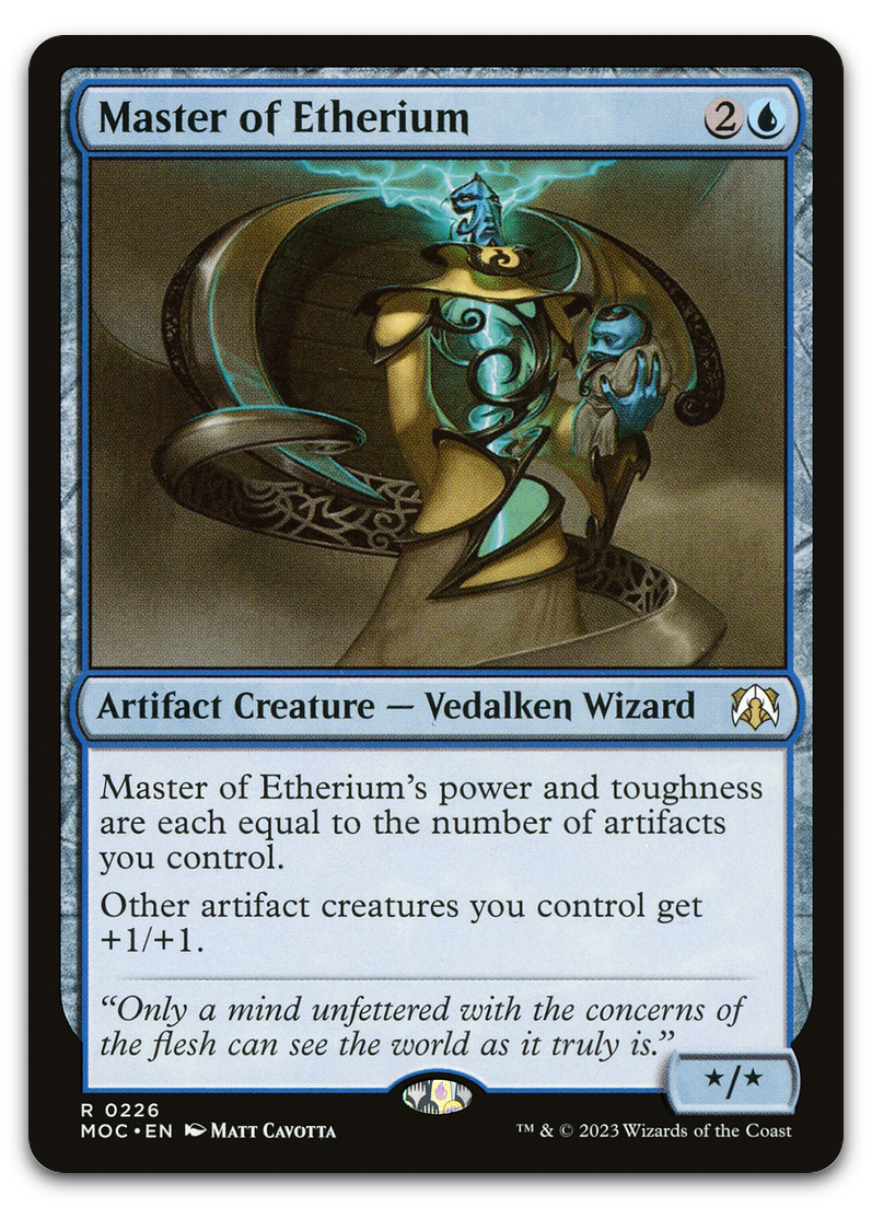 Product image for TCG 491775