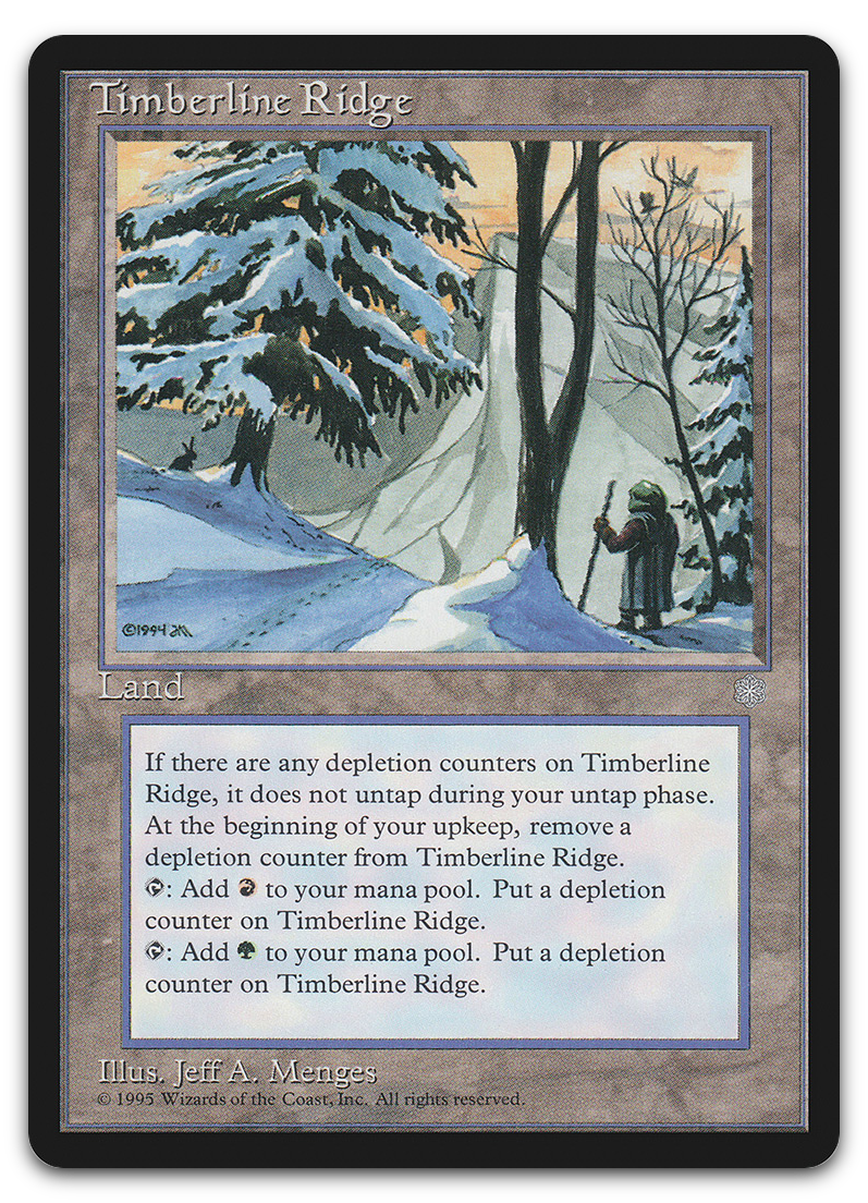 Product image for TCG 4917