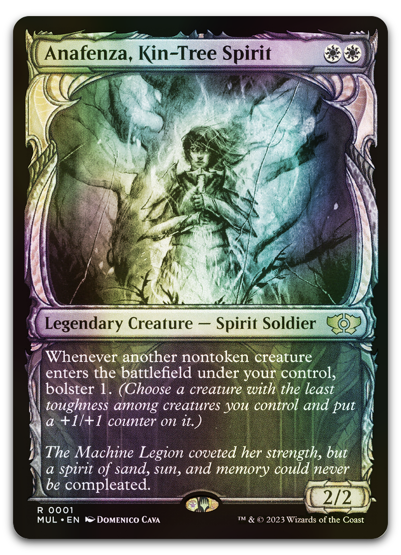 Product image for TCG 491816