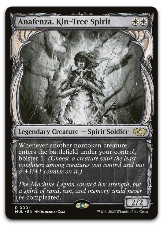 Product image for TCG 491816