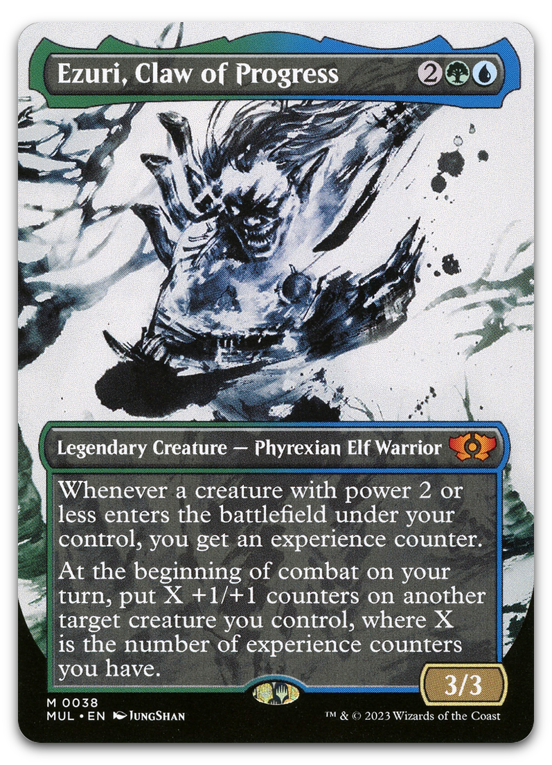 Product image for TCG 491835