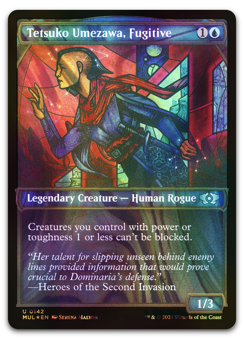 Product image for TCG 491862