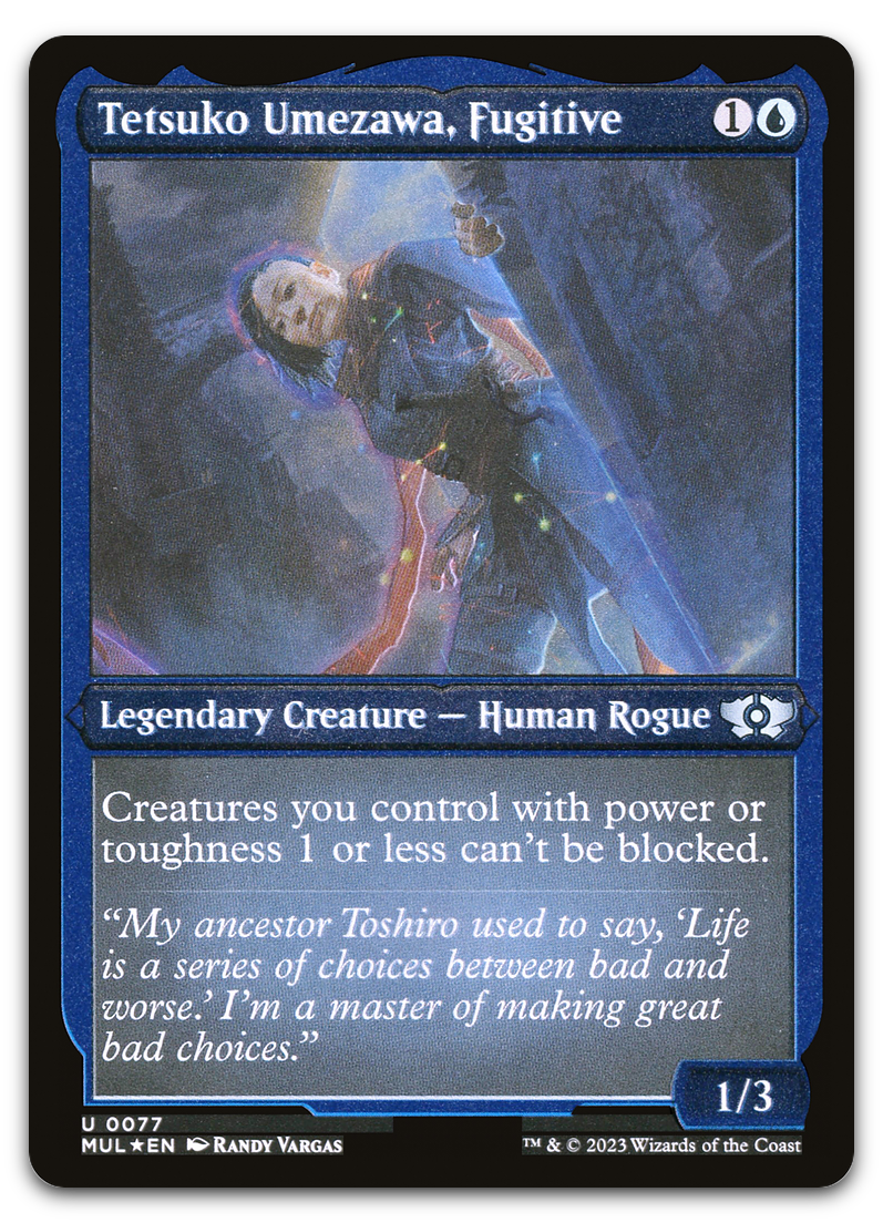 Product image for TCG 491874