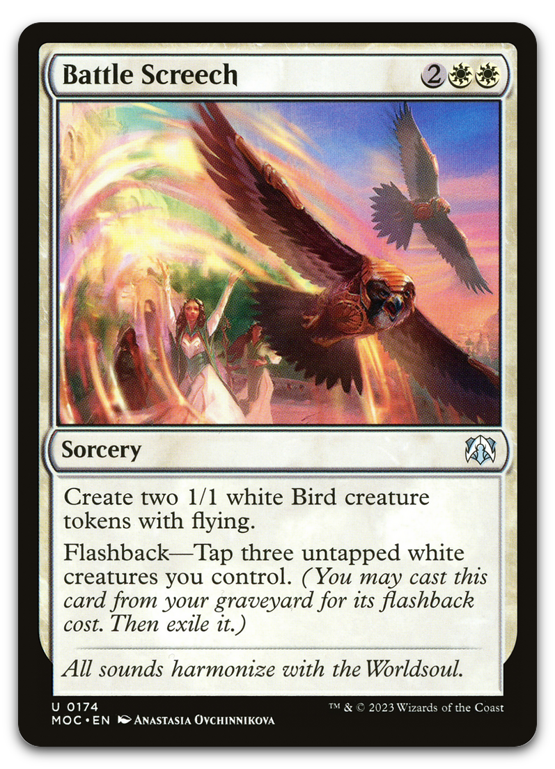 Product image for TCG 491885