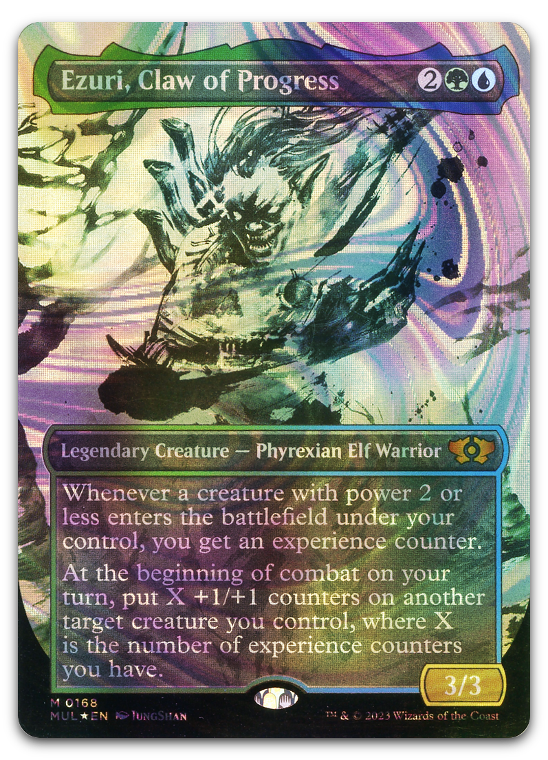 Product image for TCG 491939