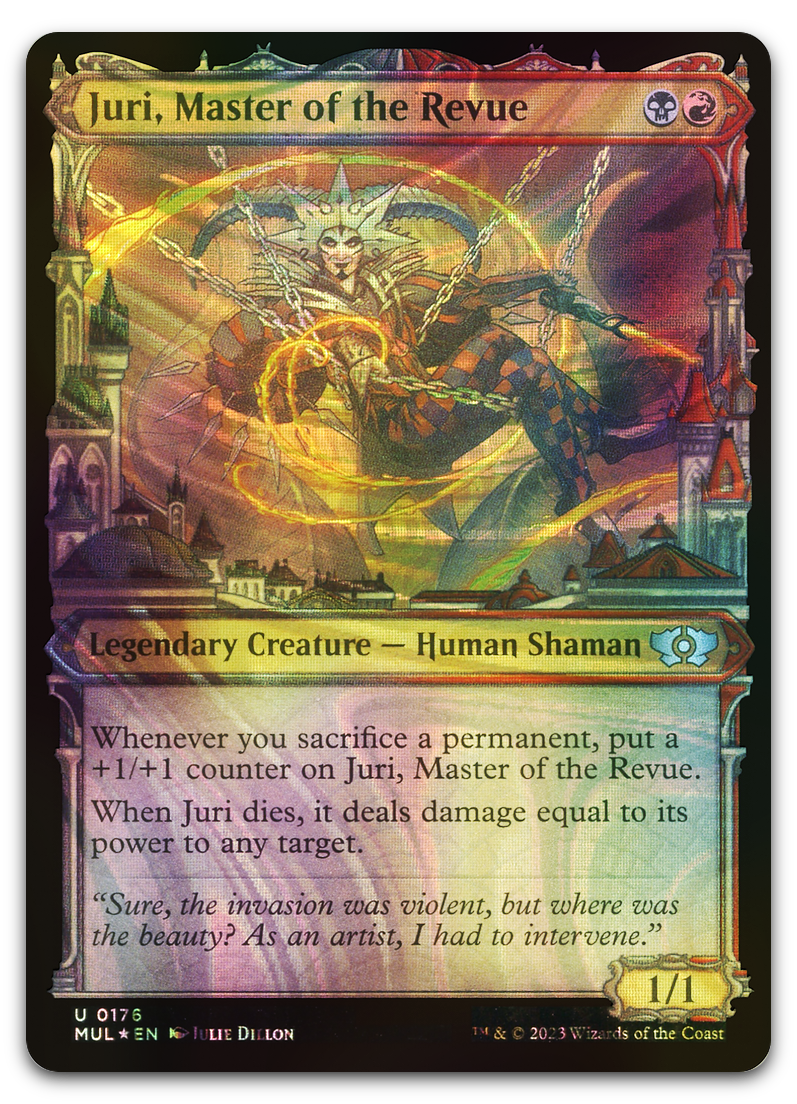 Product image for TCG 491947